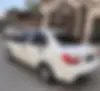 ساینا، S