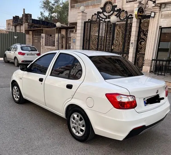 ساینا  S