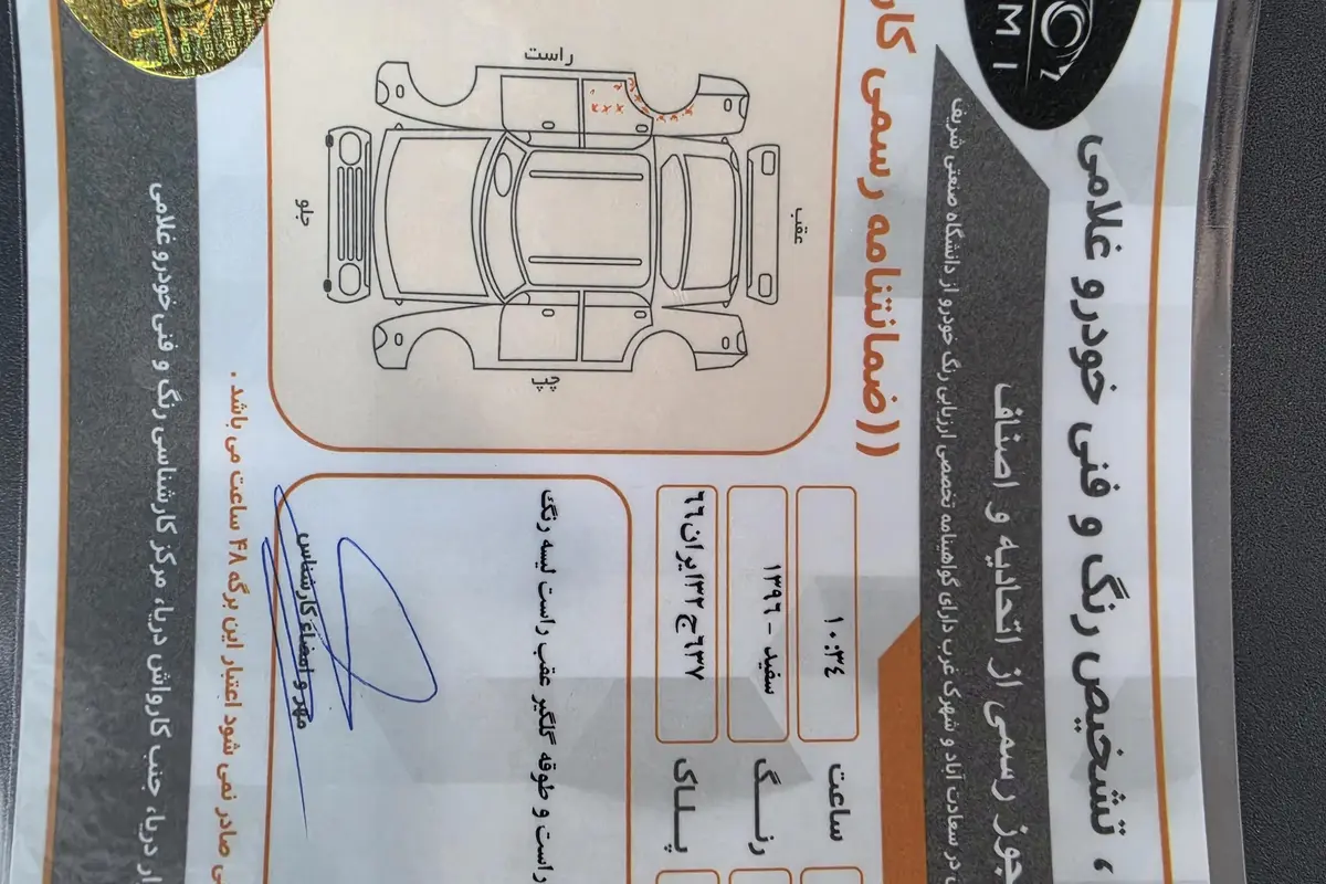 کیا،  سراتو (مونتاژ)