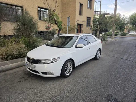 کیا، سراتو (مونتاژ)