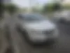 کیا،  سراتو (مونتاژ)
