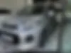 کیا،  پیکانتو