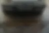 پژو، روآ