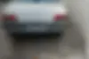 پژو،  روآ