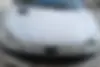 پژو، 206