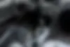 چری،  آریزو 5