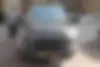 کی ام سی، T9