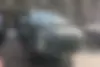 کی ام سی  T9