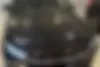 اکستریم، TXL (TX)