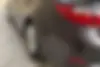 لکسوس،  ES