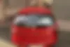 هیوندای،  i30