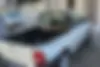 پراید  151