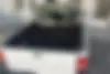 پراید  151