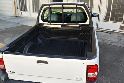 پراید  151