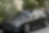 بنز،  کلاس S