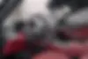 بنز،  کلاس S