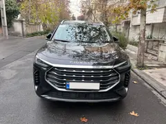 فیدلیتی، پرستیژ