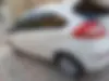 ام وی ام،  315هاچ بک