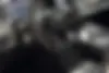 بایک  BJ30