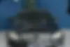 بنز،  کلاس C