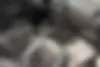 کیا،  سراتو کوپ
