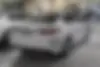 کیا،  اپتیما