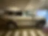 تانک، 500HEV