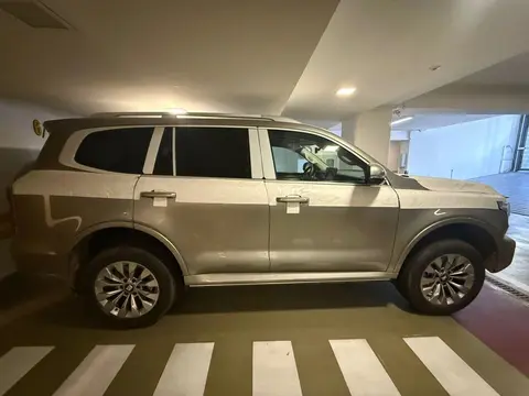 تانک، 500HEV