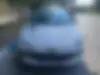 پژو،  206 SD
