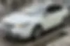 برلیانس،  H330