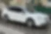 برلیانس،  H330