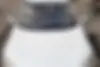 برلیانس،  H330