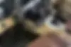 برلیانس،  H330