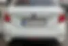 برلیانس،  H330