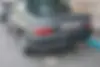 پژو، پارس