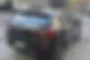 سوزوکی  بالنو