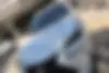 لکسوس، NX
