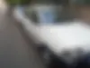 پراید،  صندوق دار