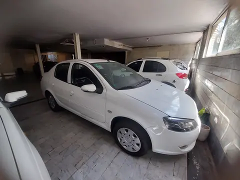 رانا، پلاس