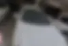 رانا  پلاس