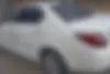 دنا، پلاس EF7
