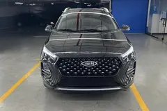 ام وی ام، X22 PRO
