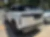 لوکانو  L7