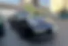 پورشه  باکستر