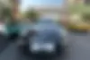 پورشه  باکستر