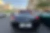 پورشه  باکستر
