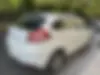 ام وی ام  315هاچ بک