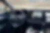 لکسوس،  RX