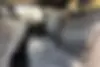 لکسوس،  RX