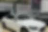 بنز،  کلاس C